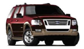 Truck Ignition Key Repacement Austin Texas