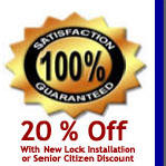 Auto Ignition Key Austin