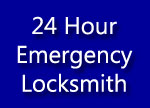 Emergency Locksmith